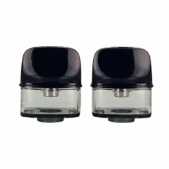 Pack De 2 Cartouches 4ml Vinci 3 Voopoo