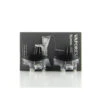 Pack De 2 Cartouches 5,5ml Xiron Vaporesso