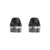 Pack De 2 Cartouches 5ml GeekVape