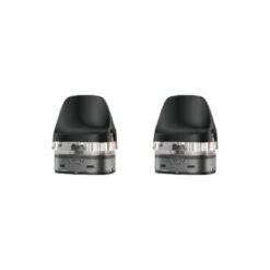 Pack De 2 Cartouches 5ml GeekVape