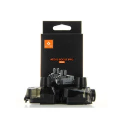 Pack De 2 Cartouches 6ml Aegis Boost Pro GeekVape