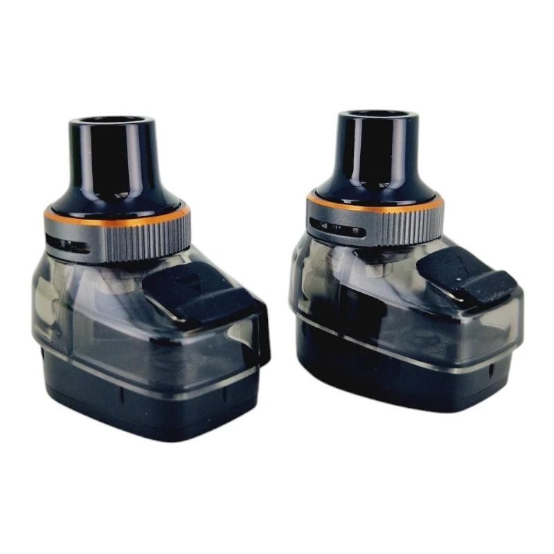 Pack De 2 Cartouches Armour G Series 5ml Vaporesso 2 Pack De 2 Cartouches Armour G Series 5ml Vaporesso – Image 2