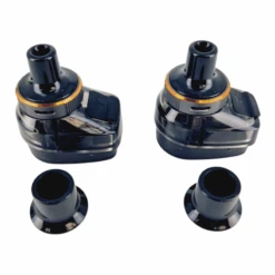 Pack De 2 Cartouches Armour G Series 5ml Vaporesso 7 Pack De 2 Cartouches Armour G Series 5ml Vaporesso -VAPOSTORE Soldes pack de 2 cartouches dtl armour g series 5ml vaporesso 3