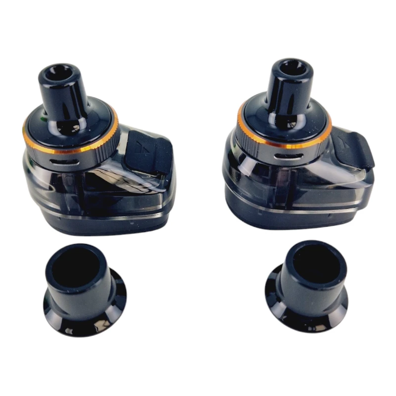 Pack De 2 Cartouches Armour G Series 5ml Vaporesso 4 Pack De 2 Cartouches Armour G Series 5ml Vaporesso – Image 4