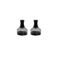 Pack De 2 Cartouches Pnp MTL 2ml V Suit Voopoo