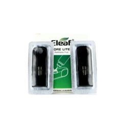 Pack De 2 Pods 1,2ohm 1,6ml Iore Eleaf