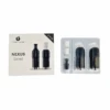 Pack De 2 Pods 2ml 0.8ohm Serie Nexus Lost Vape