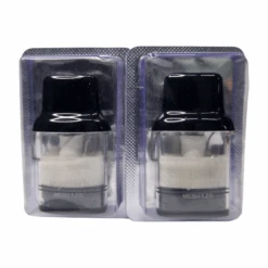 Pack De 2 Pods 2ml 1,2ohm WideWick Air Joyetech