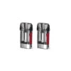 Pack De 2 Pods 2ml XTRA Vaporesso