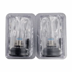 Pack De 2 Pods 3ml Cyber X/S Aspire