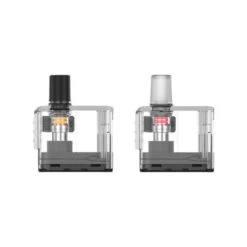 Pack De 2 Pods 5ml Apex Vaporesso