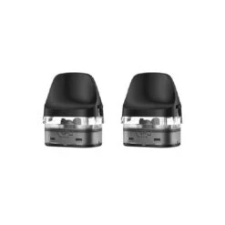Pack De 2 Pods 5ml J GeekVape