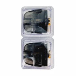 Pack De 2 Pods 5ml + Résistance Veynom Air Aspire -VAPOSTORE Soldes pack de 2 pods 5ml resistance veynom air aspire 4