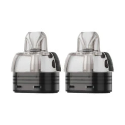 Pack De 2 Pods 5ml + Résistance Vprime Oxva 8 Pack De 2 Pods 5ml + Résistance Vprime Oxva -VAPOSTORE Soldes pack de 2 pods 5ml resistance vprime oxva 2