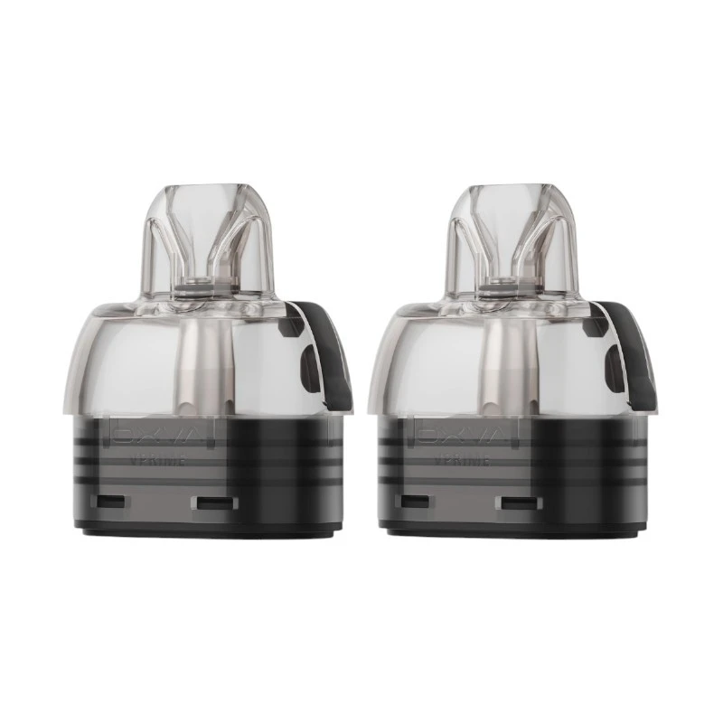 Pack De 2 Pods 5ml + Résistance Vprime Oxva 4 Pack De 2 Pods 5ml + Résistance Vprime Oxva – Image 4