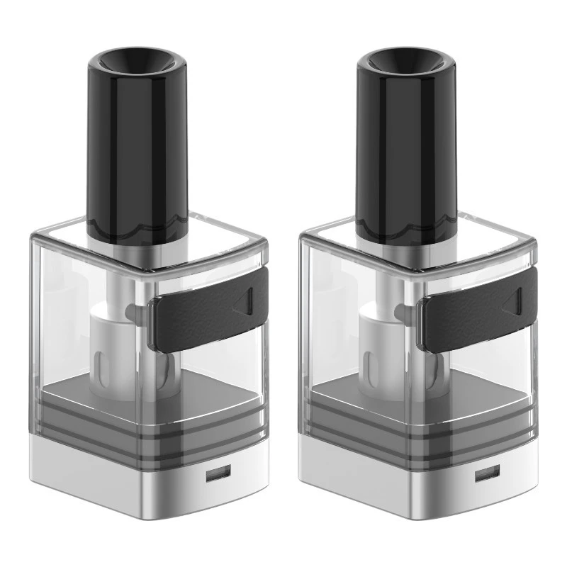 Pack De 2 Pods + Résistance Z Pod Nano Innokin 1 Pack De 2 Pods + Résistance Z Pod Nano Innokin