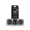 Pack De 3 Cartouches 4.5ml Pod Nord 4 Smok