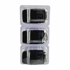 Pack De 3 Cartouches RPM C 4ml Smok