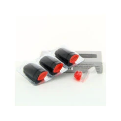 Pack De 3 Pods 2ml 1.5 Ohm Uboat Kangertech