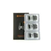 Pack De 3 Pods 2ml Aegis One - 1FC Pod GeekVape