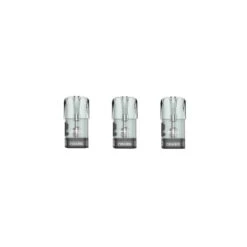 Pack De 3 Pods 2ml APX Nevoks -VAPOSTORE Soldes pack de 3 pods 2ml apx nevoks 2
