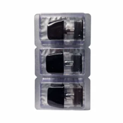Pack De 3 Pods 2ml Q GeekVape 9 Pack De 3 Pods 2ml Q GeekVape -VAPOSTORE Soldes pack de 3 pods 2ml q geekvape 3