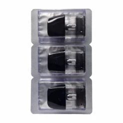 Pack De 3 Pods 2ml Q GeekVape 11 Pack De 3 Pods 2ml Q GeekVape -VAPOSTORE Soldes pack de 3 pods 2ml q geekvape 5