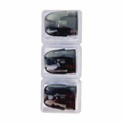 Pack De 3 Pods 2ml + Résistance Top Fill Argus Pod Voopoo -VAPOSTORE Soldes pack de 3 pods 2ml resistance top fill argus pod voopoo 3