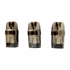 Pack De 3 Pods 3ml Feelin A1 Nevoks