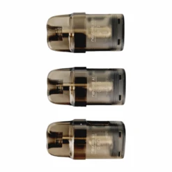 Pack De 3 Pods 3ml Feelin A1 Nevoks -VAPOSTORE Soldes pack de 3 pods 3ml feelin a1 nevoks 4