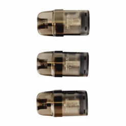 Pack De 3 Pods 3ml Feelin A1 Nevoks -VAPOSTORE Soldes pack de 3 pods 3ml feelin a1 nevoks 6