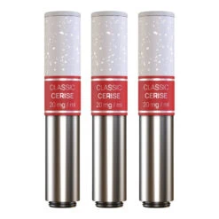 Pack De 3 Pods Nexi One 1.2ml 20mg Aspire -VAPOSTORE Soldes pack de 3 pods nexi one 12ml 20mg aspire 3