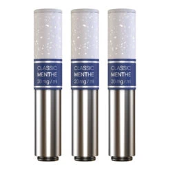 Pack De 3 Pods Nexi One 1.2ml 20mg Aspire -VAPOSTORE Soldes pack de 3 pods nexi one 12ml 20mg aspire 7