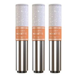 Pack De 3 Pods Nexi One 1.2ml 20mg Aspire -VAPOSTORE Soldes pack de 3 pods nexi one 12ml 20mg aspire 8