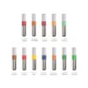 Pack De 3 Pods Nexi One Pré-remplis 1.2ml 12mg Aspire