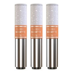 Pack De 3 Pods Nexi One Pré-remplis 1.2ml 12mg Aspire -VAPOSTORE Soldes pack de 3 pods nexi one pre remplis 12ml 12mg aspire 12