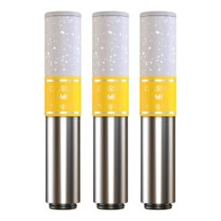 Pack De 3 Pods Nexi One Pré-remplis 1.2ml 12mg Aspire -VAPOSTORE Soldes pack de 3 pods nexi one pre remplis 12ml 12mg aspire 6