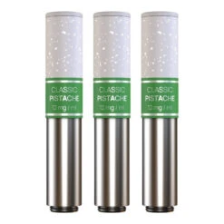 Pack De 3 Pods Nexi One Pré-remplis 1.2ml 12mg Aspire -VAPOSTORE Soldes pack de 3 pods nexi one pre remplis 12ml 12mg aspire 9