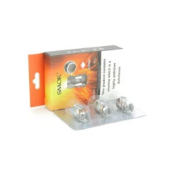 Pack De 3 Résistance Mini V2 S1 0.15ohm TFV-Mini V2 / Baby V2 Smok