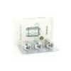 Pack De 3 Resistances Dual Mesh 0,12ohm TFV16 Smok
