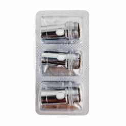 Pack De 3 Résistances Knight 80 Smoant 11 Pack De 3 Résistances Knight 80 Smoant -VAPOSTORE Soldes pack de 3 resistances knight 80 smoant 2