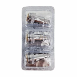 Pack De 3 Résistances Knight 80 Smoant 17 Pack De 3 Résistances Knight 80 Smoant -VAPOSTORE Soldes pack de 3 resistances knight 80 smoant 8