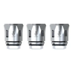 Pack De 3 Resistances Max Mesh 0.17ohm TFV12 Prince Smoktech