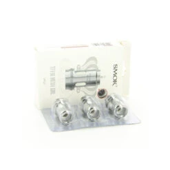 Pack De 3 Resistances Mesh 0,17ohm TFV16 Smok
