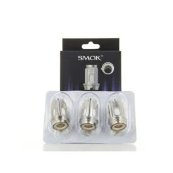 Pack De 3 Résistances Meshed 0.33ohm TFV18 Smok