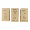 Pack De 3 Résistances PZP Max Coil Innokin