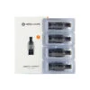 Pack De 4 Pods 2ml Wenax M GeekVape