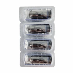 Pack De 4 Pods 2ml Wenax M V2 + Résistance GeekVape -VAPOSTORE Soldes pack de 4 pods 2ml wenax m1 v2 resistance geekvape 5