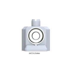 Pack De 5 Coils Penguin AtoPack Joyetech