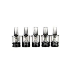 Pack De 5 Pods Ego AIO AST 2ml Joyetech